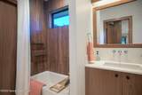 1901 Cedar Lane - Photo 20