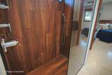 1901 Cedar Lane - Photo 21