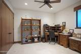 1901 Cedar Lane - Photo 22