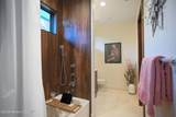 1901 Cedar Lane - Photo 23