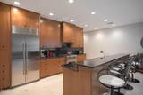 1901 Cedar Lane - Photo 6