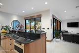 1901 Cedar Lane - Photo 8
