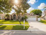 306 Lake Victoria Circle - Photo 1