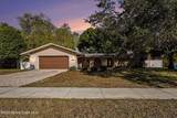 1351 Cherry Hills Road - Photo 1