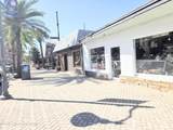 225 Minutemen Causeway - Photo 3
