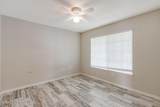 3512 D'avinci Way - Photo 10