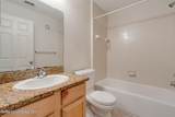 3512 D'avinci Way - Photo 11