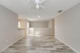 3512 D'avinci Way - Photo 12