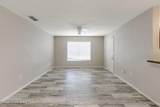 3512 D'avinci Way - Photo 13