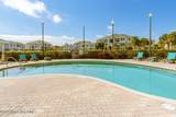 3512 D'avinci Way - Photo 14
