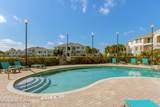 3512 D'avinci Way - Photo 15
