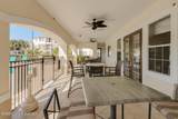 3512 D'avinci Way - Photo 16