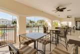 3512 D'avinci Way - Photo 17
