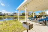 3512 D'avinci Way - Photo 18