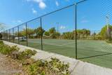 3512 D'avinci Way - Photo 19