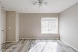 3512 D'avinci Way - Photo 9