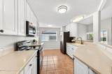 747 Pine Island Drive - Photo 10
