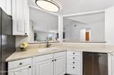 747 Pine Island Drive - Photo 11