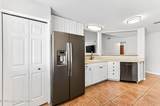 747 Pine Island Drive - Photo 12