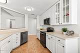 747 Pine Island Drive - Photo 13