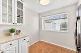 747 Pine Island Drive - Photo 14