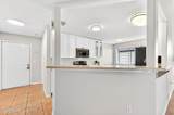 747 Pine Island Drive - Photo 15