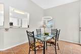 747 Pine Island Drive - Photo 16