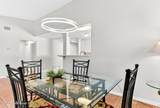 747 Pine Island Drive - Photo 17
