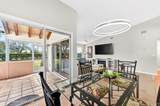 747 Pine Island Drive - Photo 18