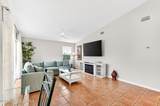 747 Pine Island Drive - Photo 19