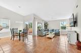 747 Pine Island Drive - Photo 2