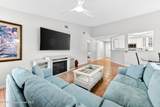 747 Pine Island Drive - Photo 20