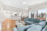747 Pine Island Drive - Photo 21