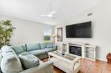 747 Pine Island Drive - Photo 22