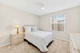 747 Pine Island Drive - Photo 23
