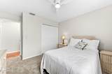 747 Pine Island Drive - Photo 24