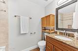 747 Pine Island Drive - Photo 25