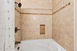 747 Pine Island Drive - Photo 26