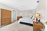 747 Pine Island Drive - Photo 5