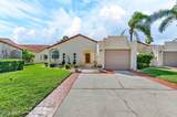 747 Pine Island Drive - Photo 54