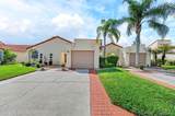 747 Pine Island Drive - Photo 55