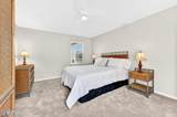 747 Pine Island Drive - Photo 6