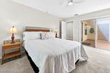 747 Pine Island Drive - Photo 7
