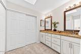 747 Pine Island Drive - Photo 8