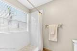 747 Pine Island Drive - Photo 9