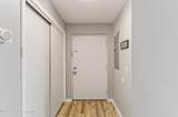 255 San Paulo Circle - Photo 10