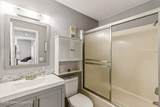 255 San Paulo Circle - Photo 11