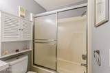 255 San Paulo Circle - Photo 12