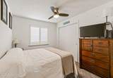 255 San Paulo Circle - Photo 13