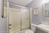 255 San Paulo Circle - Photo 14